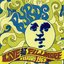 Live At The Fillmore February 1969
