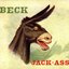 Jack-Ass
