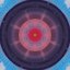 I C U (Music to Read To)