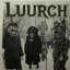 Luurch - EP