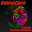 I Get Deep (Roy Rosenfeld Remix)
