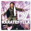 Karatefylla - CDM