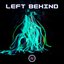 Left Behind