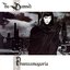 Phantasmagoria