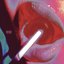 Limerence Or Love?