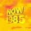Now 1985 [1993]