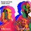 Bonnie And Clyde (Akse Remix)