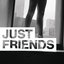 Just Friends