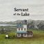 Servant of the Lake (Original Game Soundtrack)