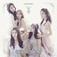 STELLAR INTO THE WORLD