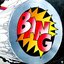 Bang