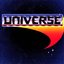 Universe