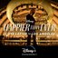 Happier Than Ever (Live From Disney’s Happier Than Ever/A Love Letter to Los Angeles)