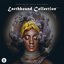 Earthbound Collection Vol. I (Compiled by Salvo Migliorini)