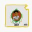 Txny