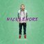The Unplanned Mixtape [Explicit]