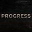 Progress - Single
