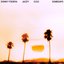 Somedays - Single