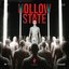 Hollow State