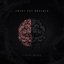 Your Mind