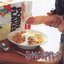 Hellcock's Pornflakes