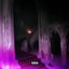 monster - Single