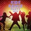 Kids Dance Party Music