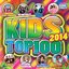 Kids Top 100 2014