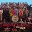 Sgt. Pepper's Lonely Hearts Club Band