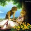 Tsubasa Chronicle Original Soundtrack - Future Soundscape II