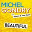 Beautiful (feat. Spleen & Yael Naïm) - Single