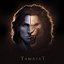 Tamasat - Single