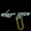 Run The Jewels (Instrumentals)