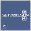 Second Son