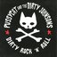 Dirty Rock 'n' Roll