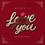 Love You