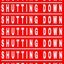 Shutting Down