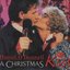 A Christmas Kiss