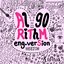 Algorithm (English Version) - Single