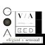 V／A
