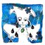 amulet