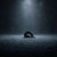 Crawl