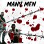 Many Men