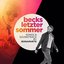 Becks letzter Sommer - Songs & Soundtrack (Original Motion Picture Soundtrack)