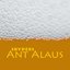 Ant Alaus (Single)