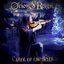 Carol of the Bells (Symphonic Heavy Metal Version)