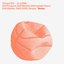 Pressure EP