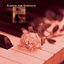 Songs zum Kuscheln