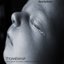 Teardrop