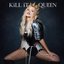 KiLL iT QUEEN - Single